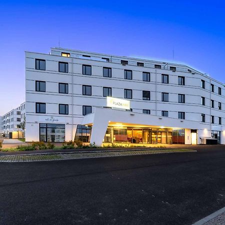 Plaza Residence Wiener Neustadt Luaran gambar