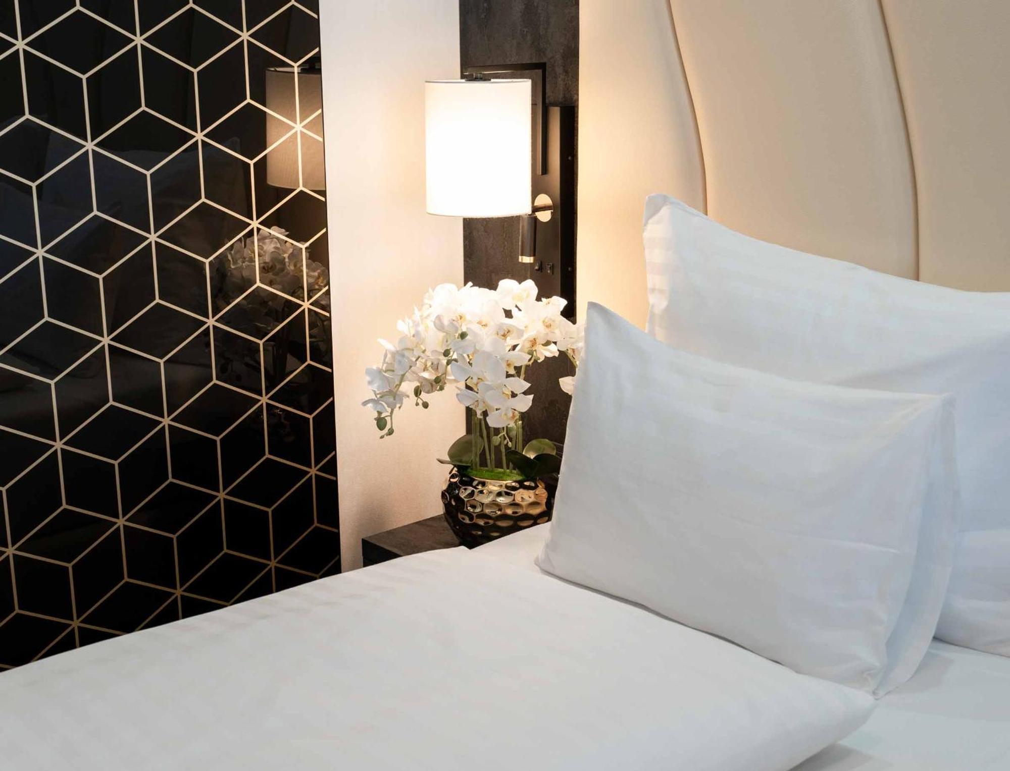 Plaza Residence Wiener Neustadt Luaran gambar